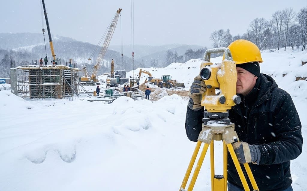 Фоновое изображение